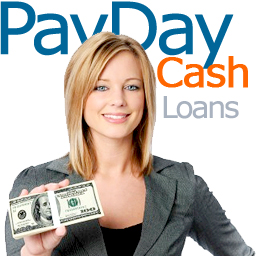 online instant payday loans with no credit check south africa